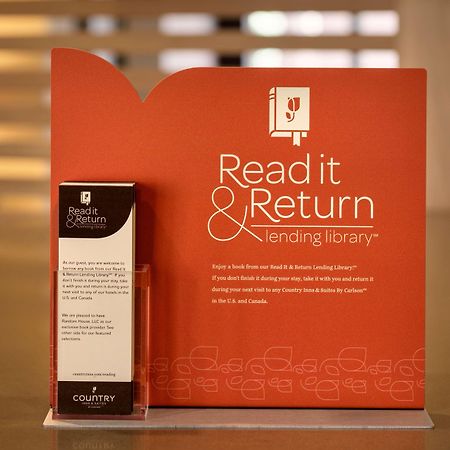 Country Inn & Suites By Radisson, Shelby, Nc 외부 사진