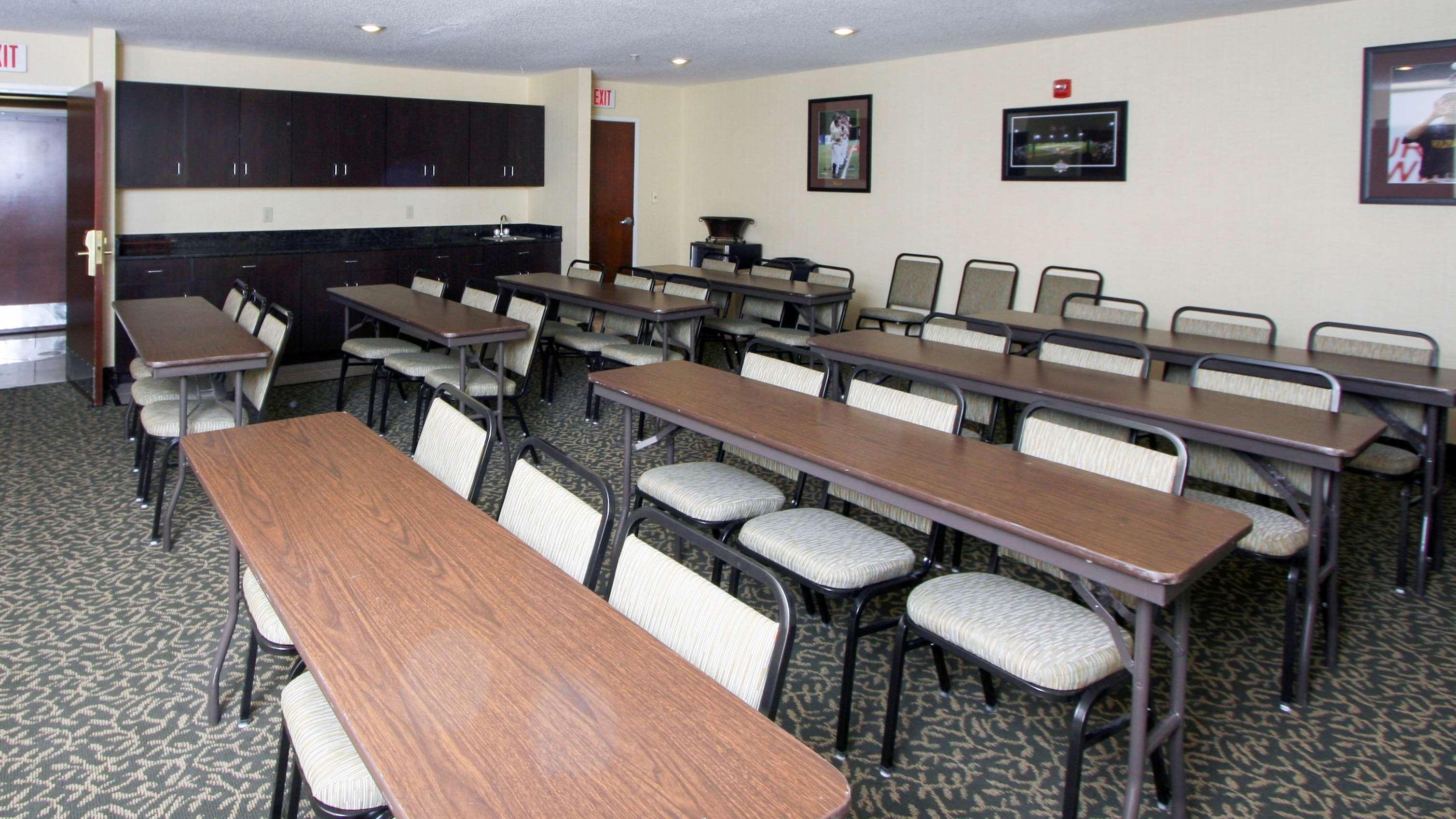 Country Inn & Suites By Radisson, Shelby, Nc 외부 사진