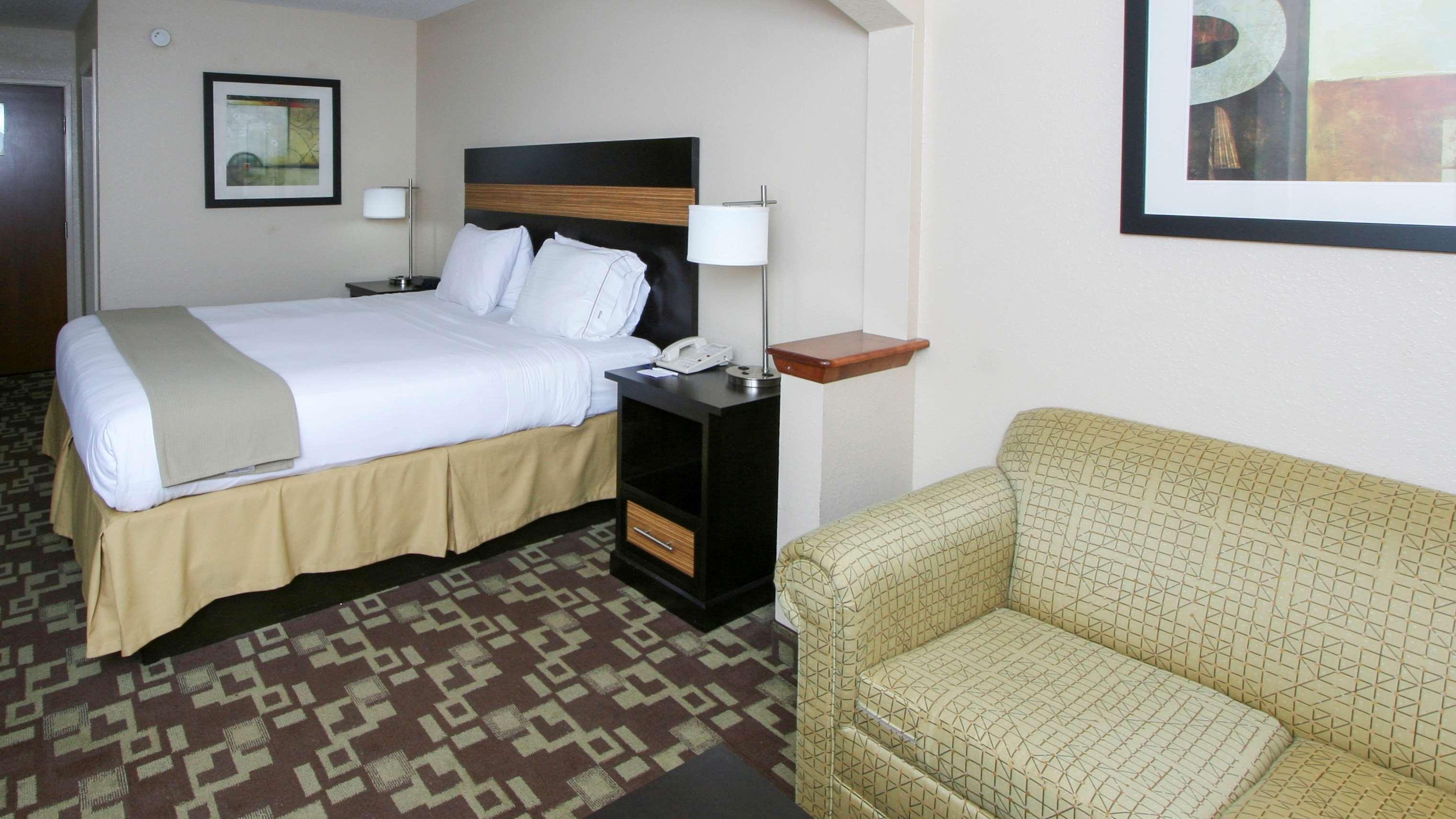 Country Inn & Suites By Radisson, Shelby, Nc 외부 사진