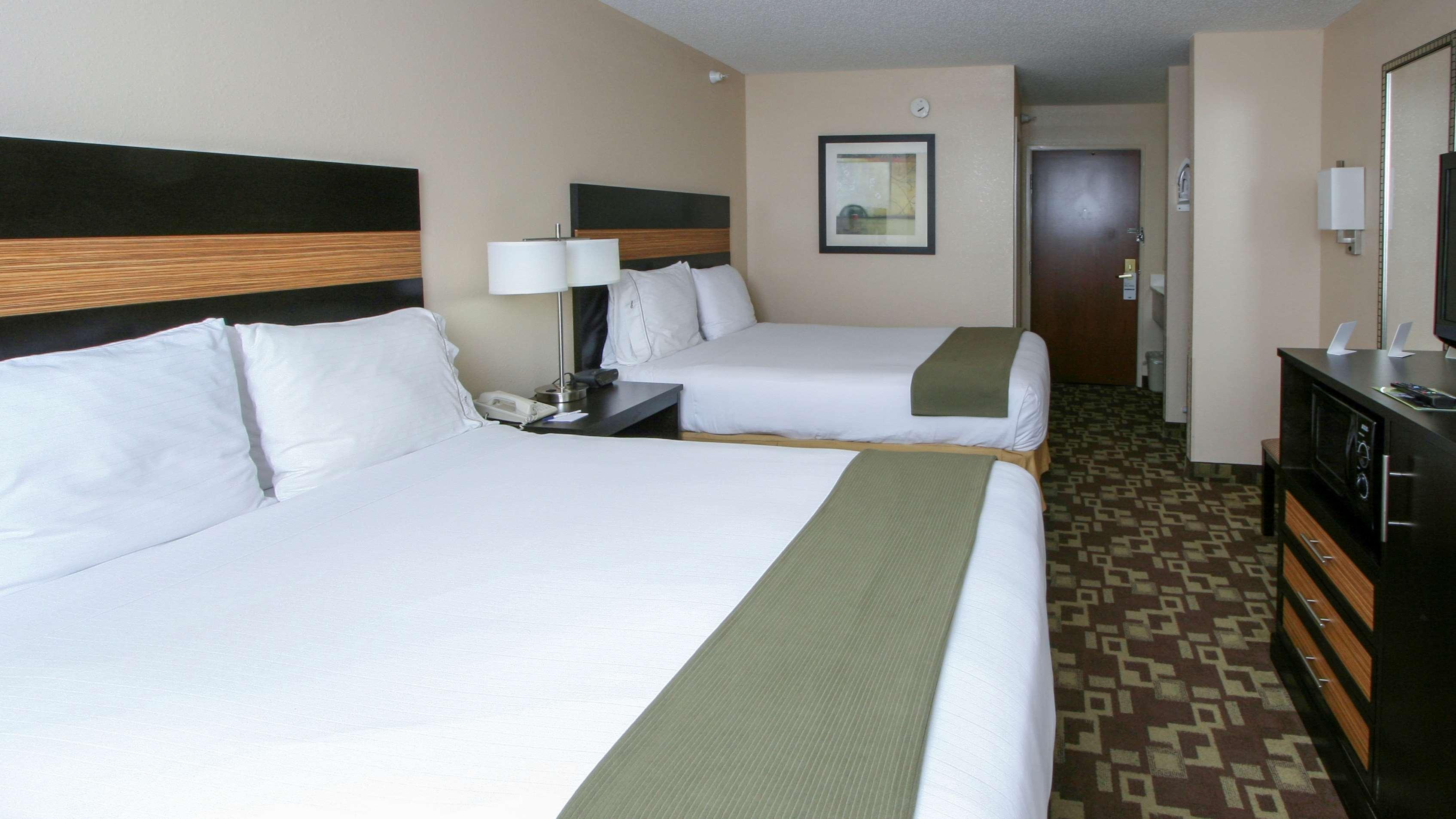 Country Inn & Suites By Radisson, Shelby, Nc 외부 사진