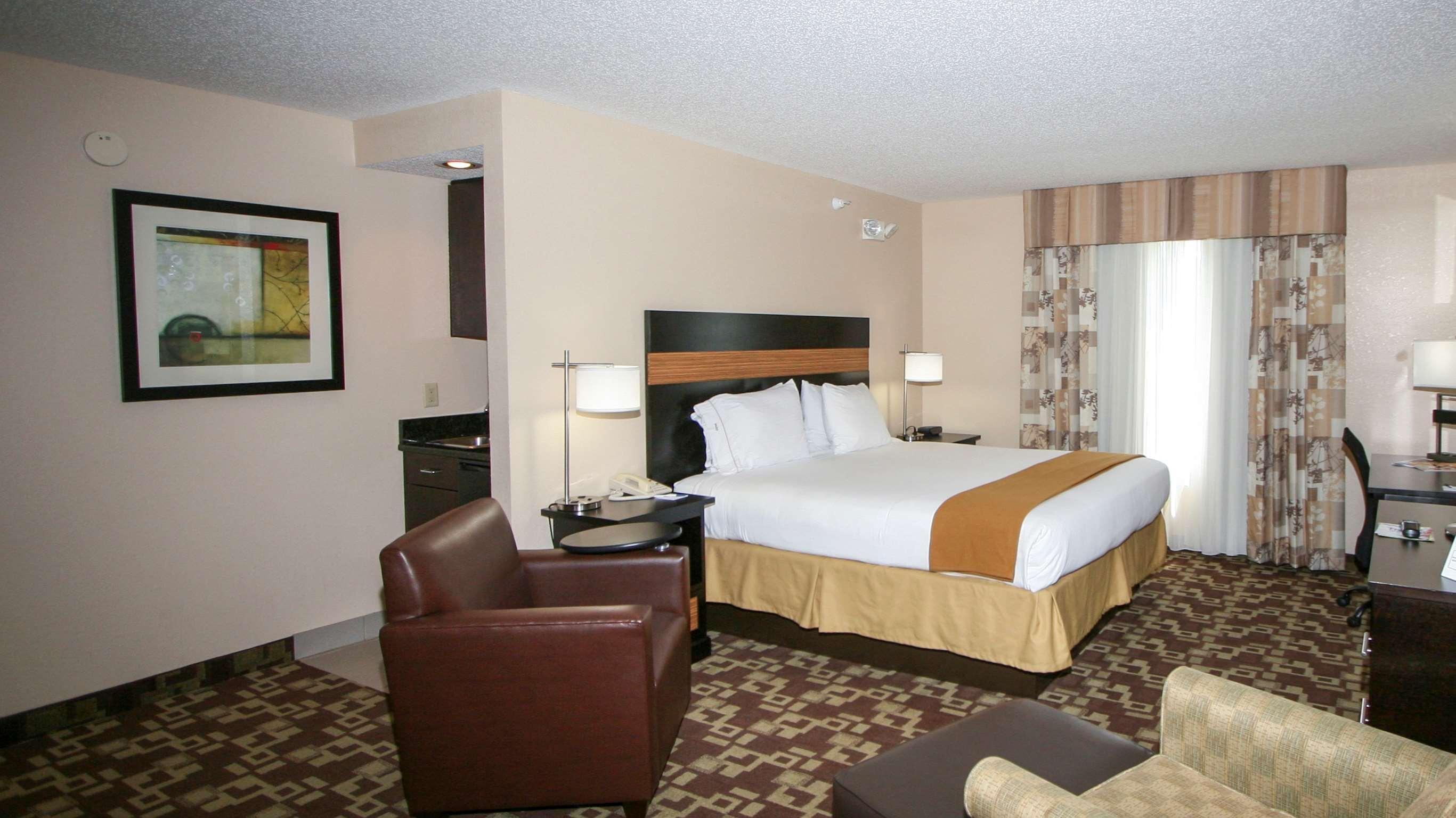 Country Inn & Suites By Radisson, Shelby, Nc 외부 사진