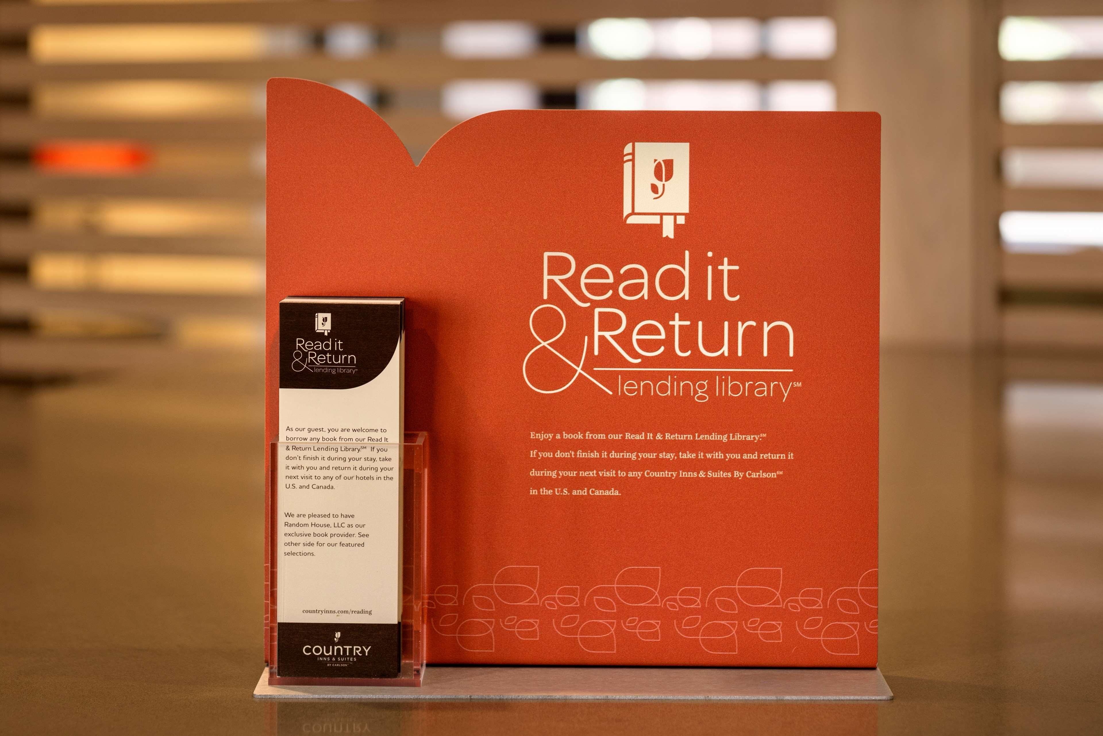 Country Inn & Suites By Radisson, Shelby, Nc 외부 사진