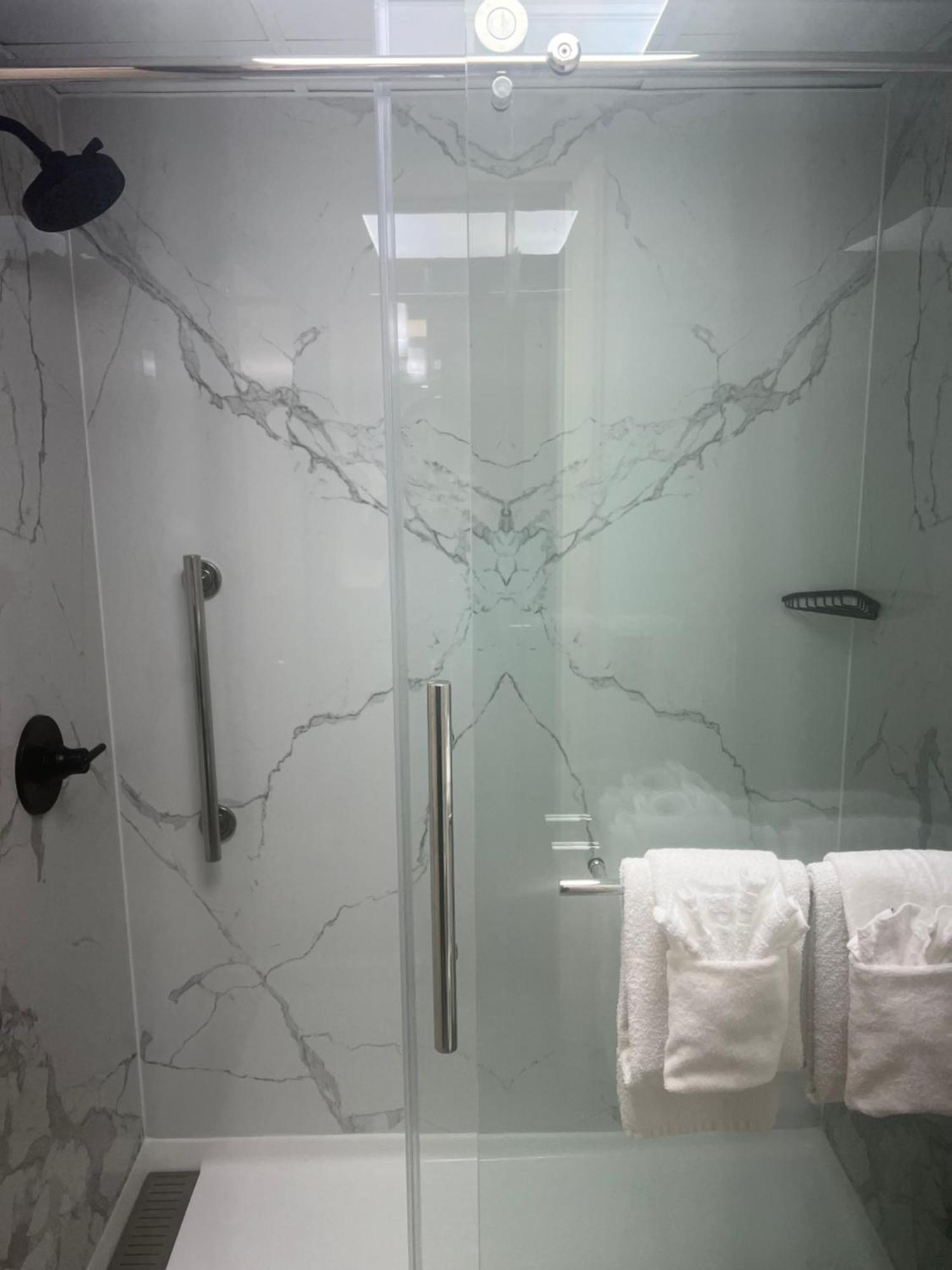 Country Inn & Suites By Radisson, Shelby, Nc 외부 사진