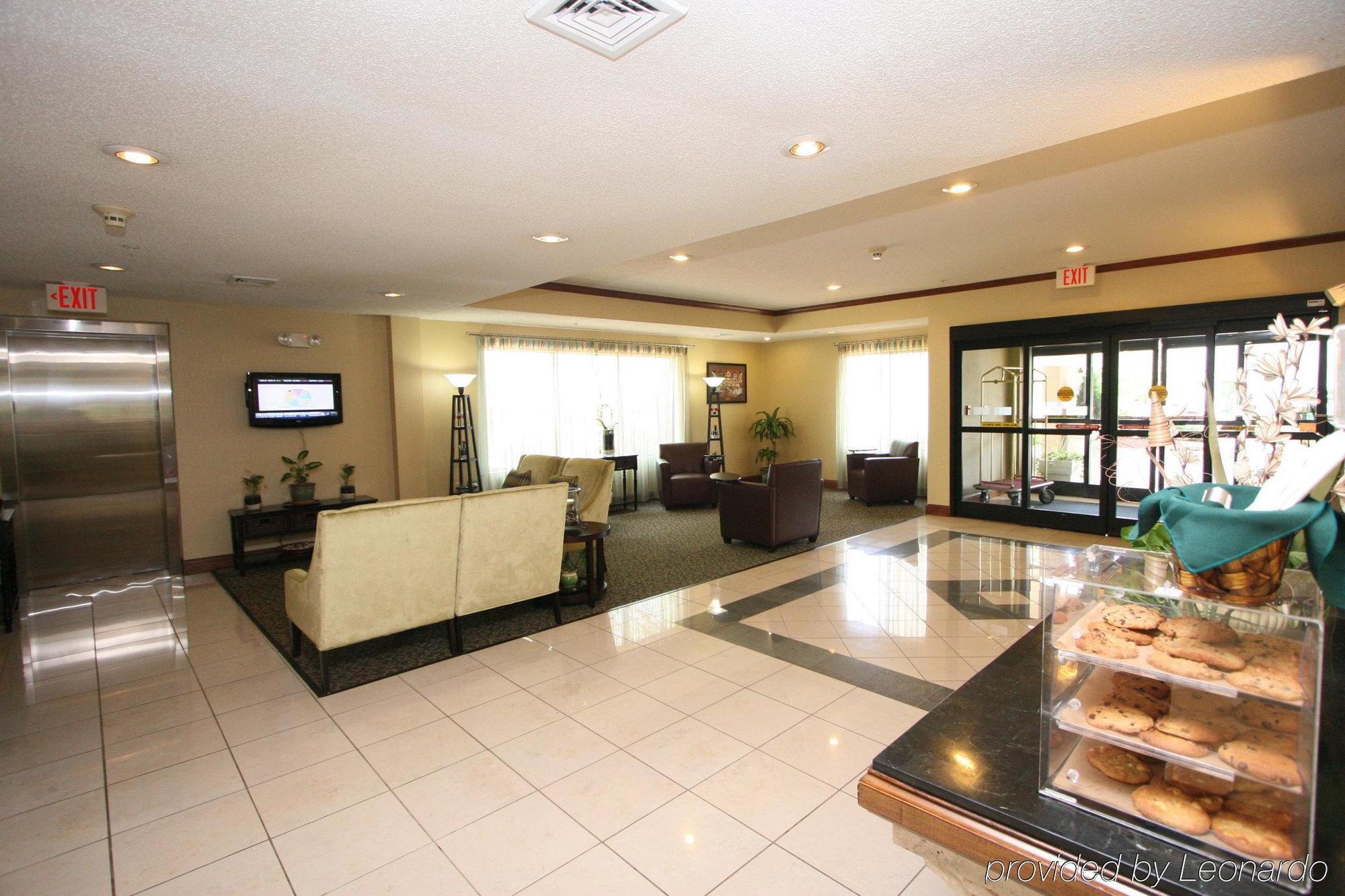 Country Inn & Suites By Radisson, Shelby, Nc 외부 사진