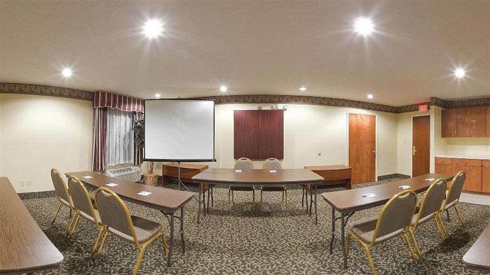 Country Inn & Suites By Radisson, Shelby, Nc 외부 사진