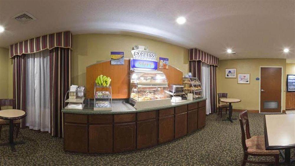 Country Inn & Suites By Radisson, Shelby, Nc 외부 사진