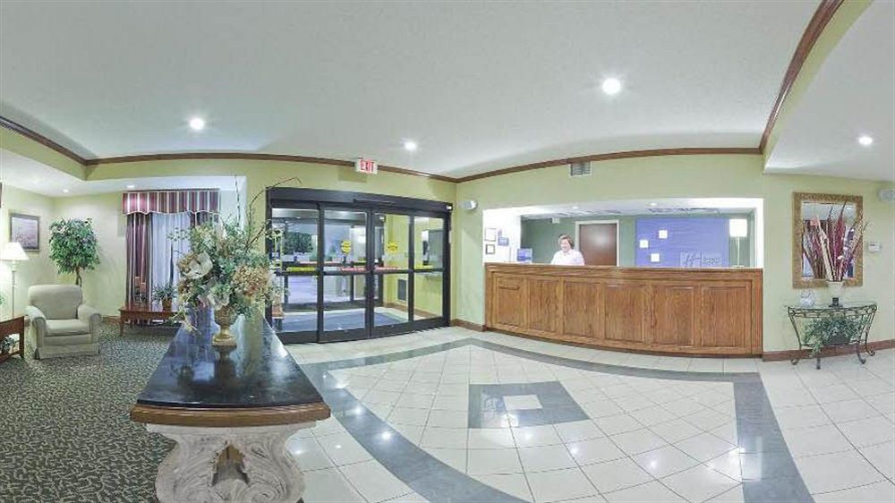 Country Inn & Suites By Radisson, Shelby, Nc 외부 사진