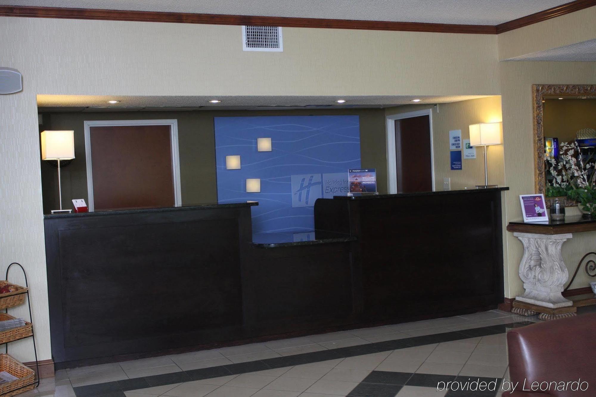 Country Inn & Suites By Radisson, Shelby, Nc 외부 사진