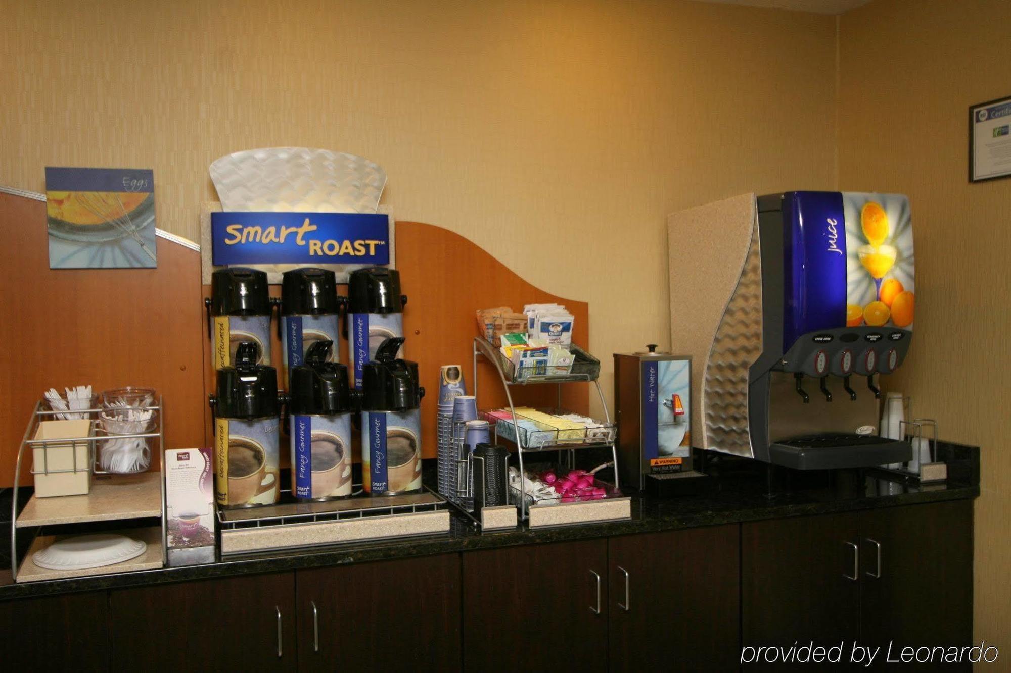 Country Inn & Suites By Radisson, Shelby, Nc 외부 사진