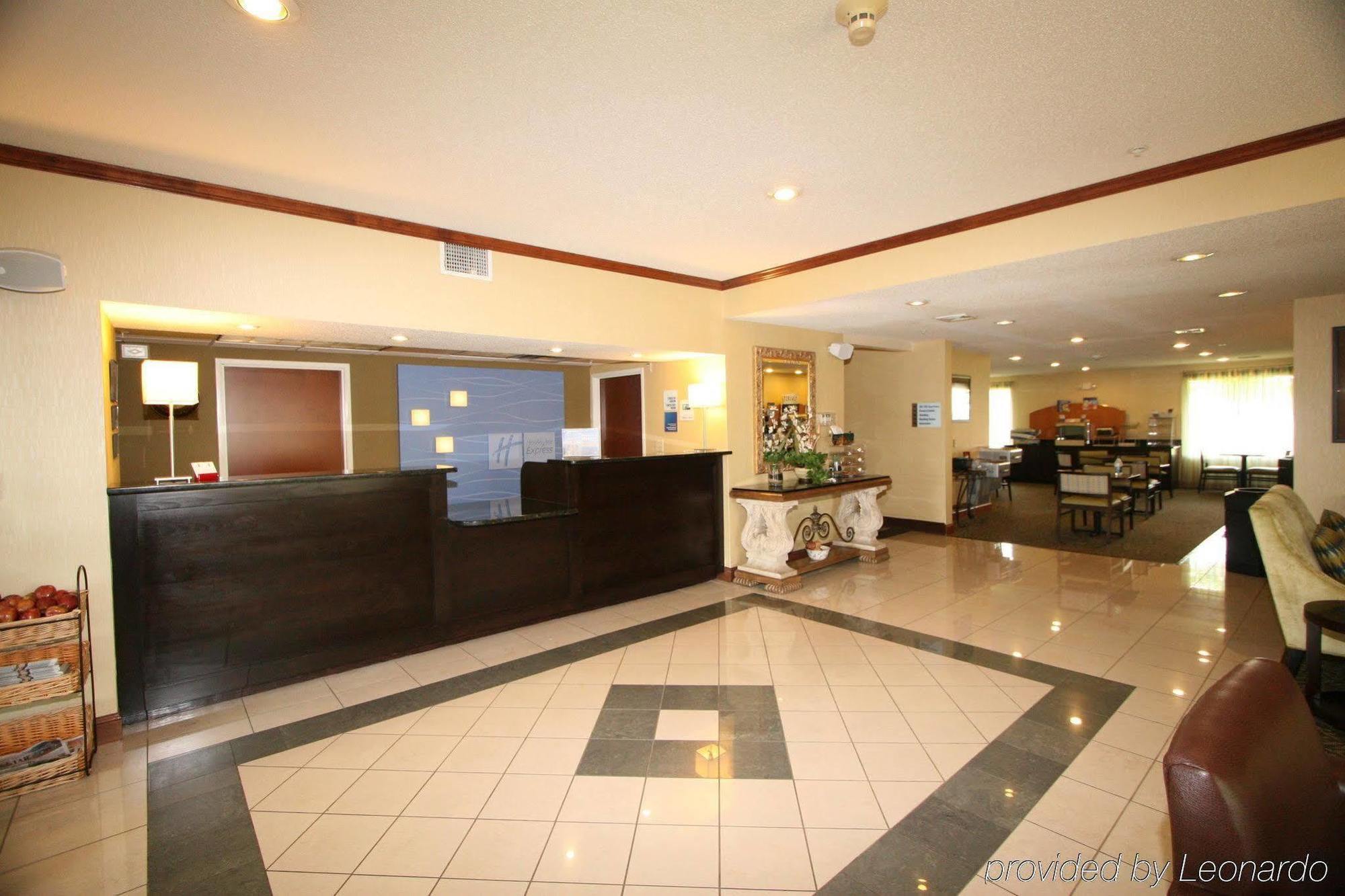 Country Inn & Suites By Radisson, Shelby, Nc 외부 사진