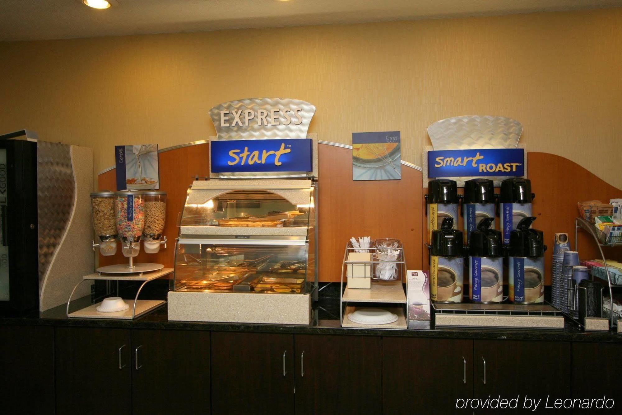 Country Inn & Suites By Radisson, Shelby, Nc 외부 사진