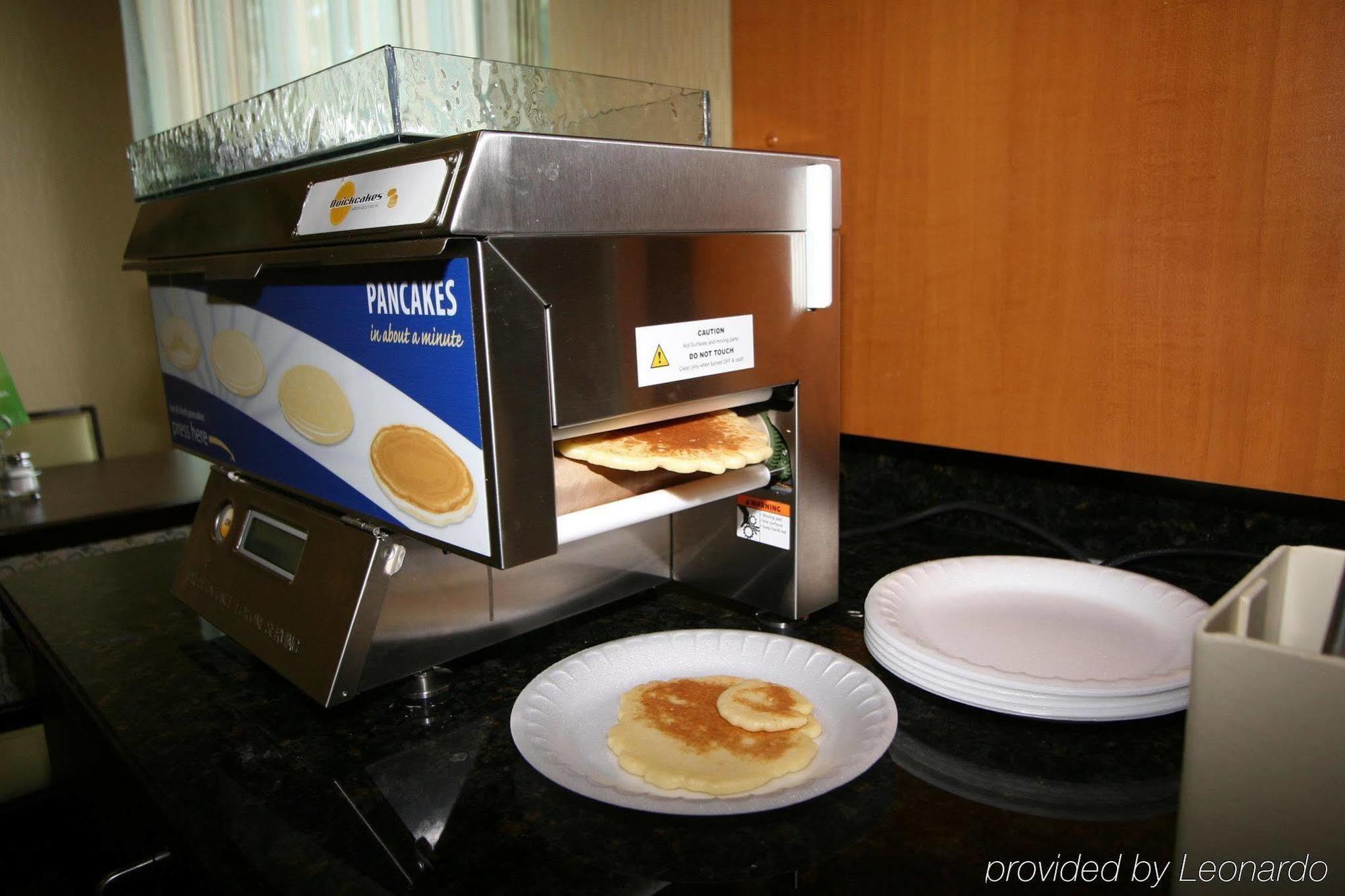 Country Inn & Suites By Radisson, Shelby, Nc 외부 사진