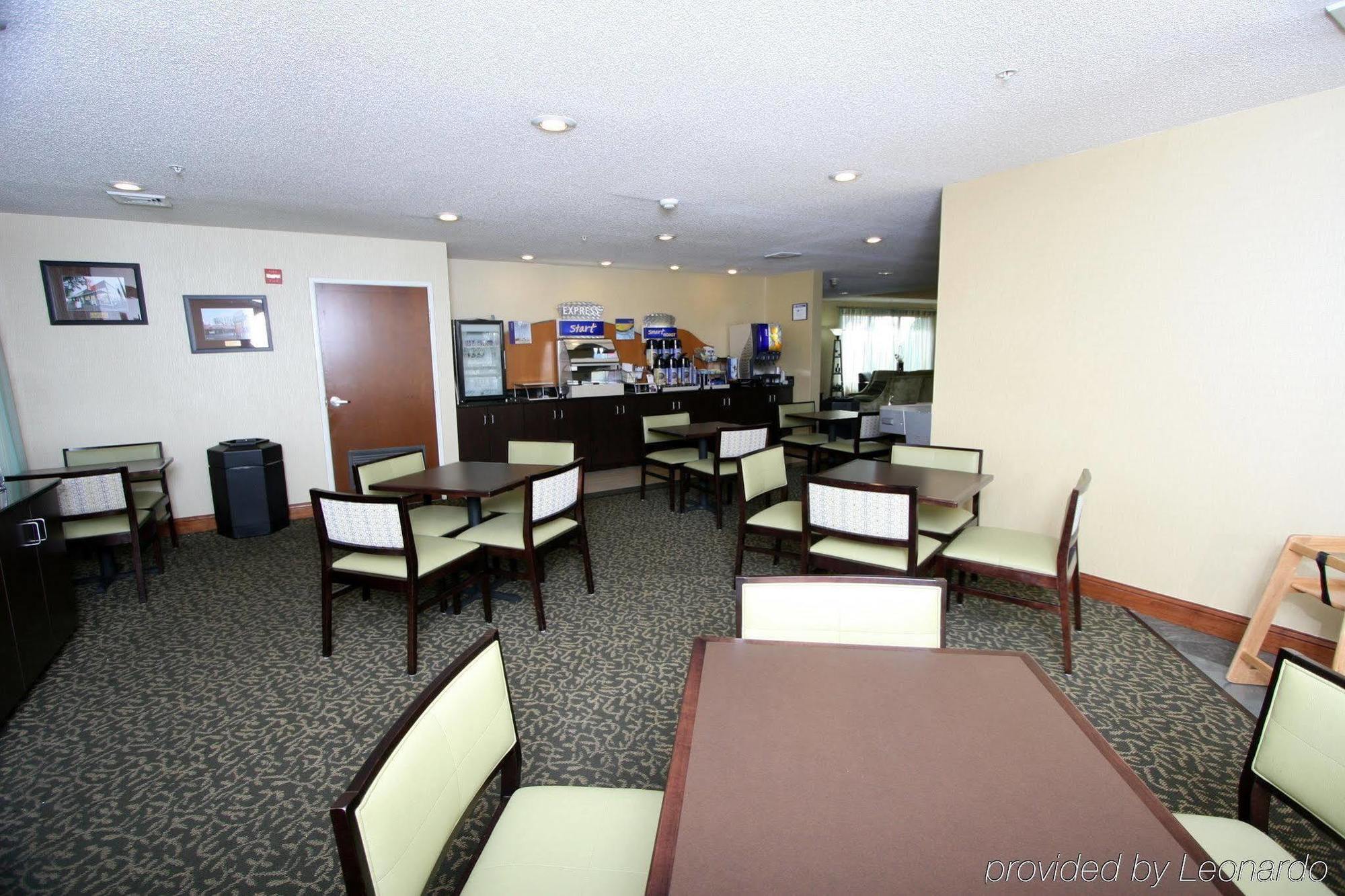 Country Inn & Suites By Radisson, Shelby, Nc 외부 사진