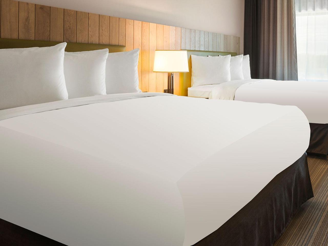 Country Inn & Suites By Radisson, Shelby, Nc 외부 사진