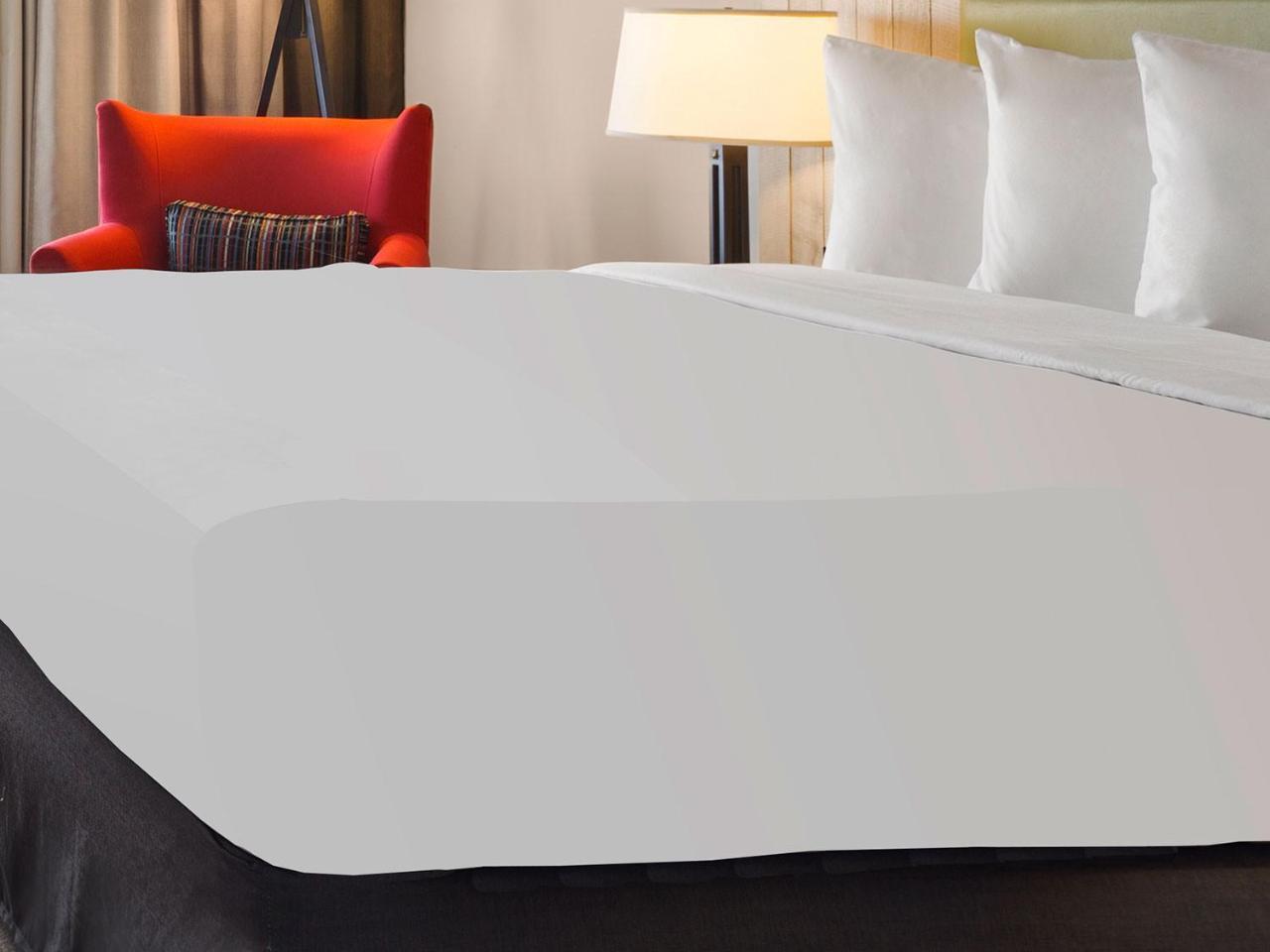 Country Inn & Suites By Radisson, Shelby, Nc 외부 사진