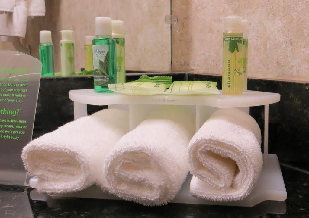 Country Inn & Suites By Radisson, Shelby, Nc 외부 사진